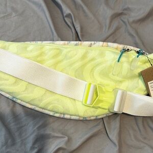 Nike Fanny pack